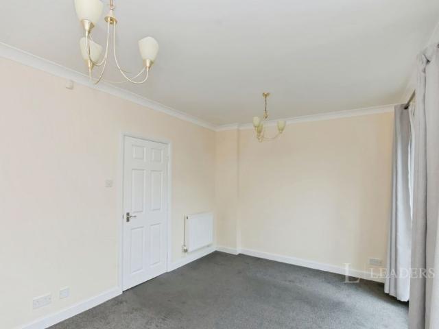 House for rent in Sovereign Harbour, Eastbourne