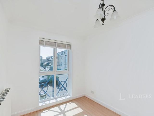 House for rent in Sovereign Harbour, Eastbourne