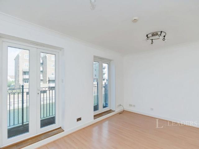 House for rent in Sovereign Harbour, Eastbourne