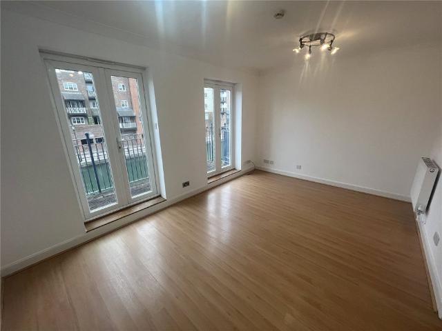 House for rent in Sovereign Harbour, Eastbourne