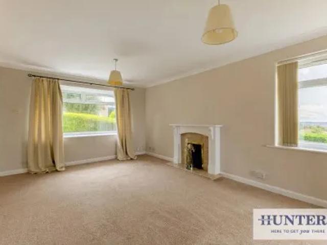 House for rent in Little London, Leeds