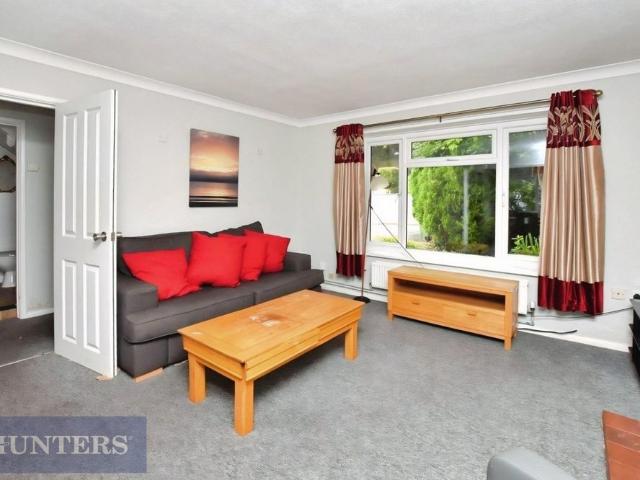 Room for rent in Westminster, Victoria