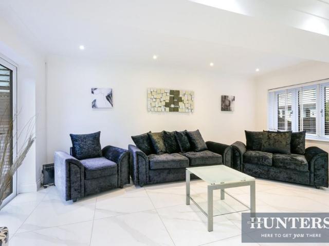 House for rent in Langley Vale, Surrey