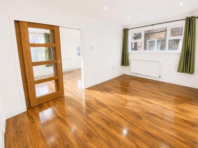 House for rent in Crossgate Moor, Durham