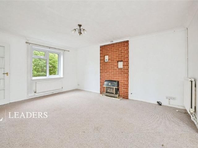 House for rent in Fen Drayton, South Cambridgeshire