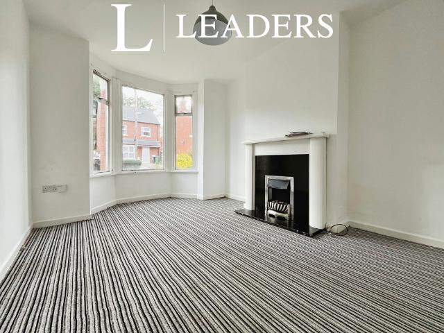 House for rent in Red Hill, Worcestershire