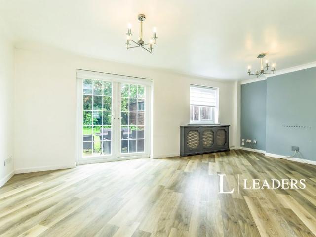 House for rent in The Butts, Kent