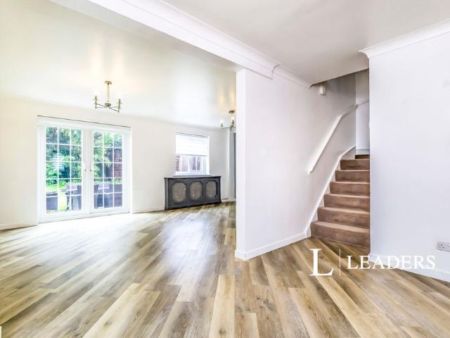 House for rent in The Butts, Kent