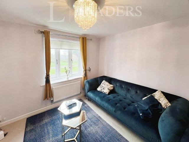 House for rent in Great Faringdon, Dromore