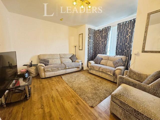 House for rent in Dale Hill, Essex