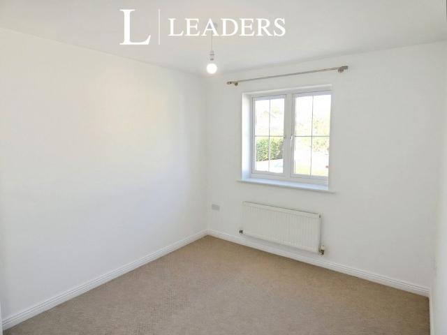 House for rent in Potters Corner, East Midlands