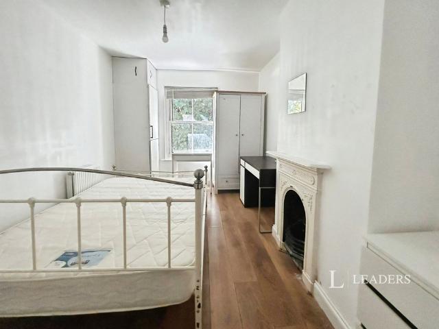 House for rent in Portswood Park, City Of Southampton