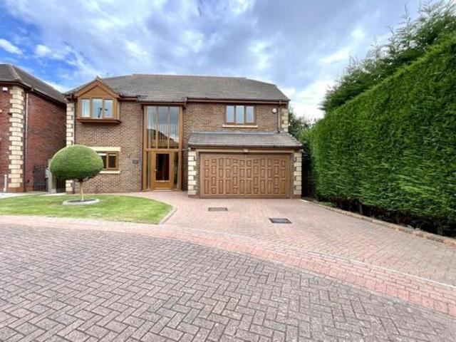 House for sale in Todwick, Todwick