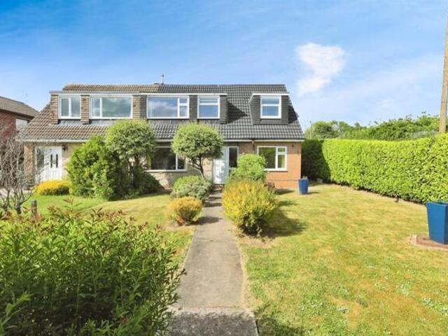 House for sale in Todwick, Todwick