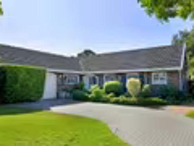 House for sale in Western Cape