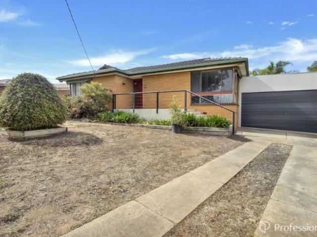 House for rent in Tolland, Wagga Wagga City Council