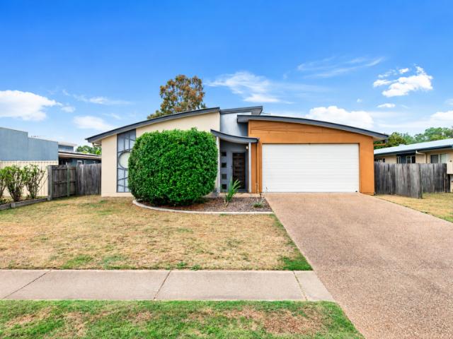 House for rent in Toogoom