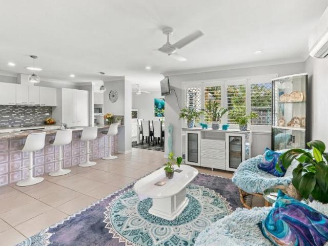 House for sale in Toogoom