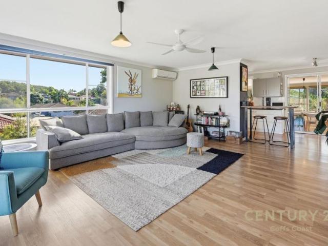 House for sale in Toormina, New South Wales