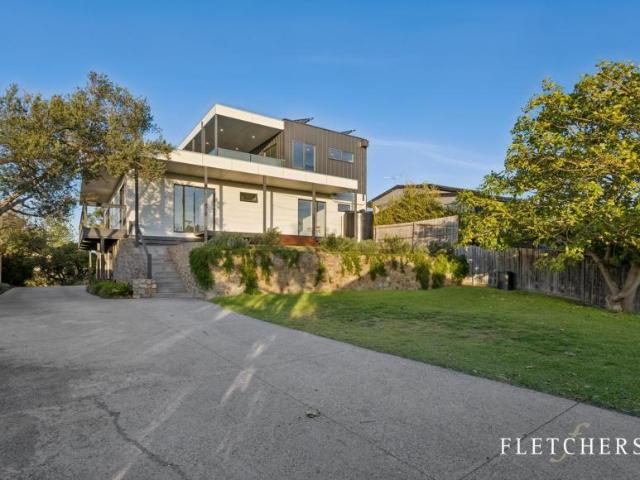 House for sale in Tootgarook, Melbourne