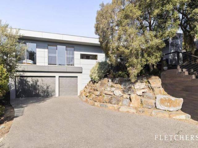 House for sale in Tootgarook, Melbourne