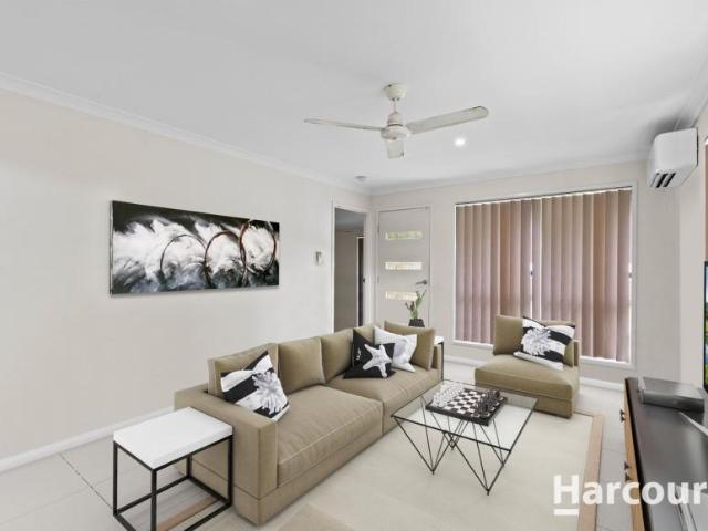 House for sale in Torbanlea
