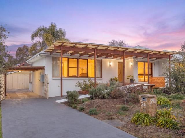 House for sale in Woden, Australian Capital Territory