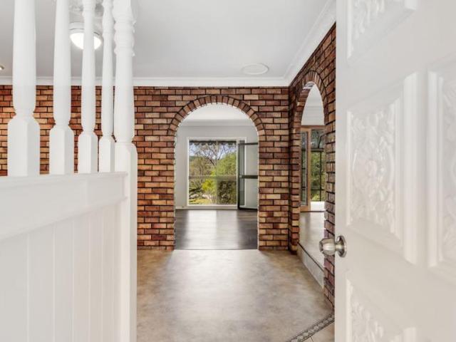 House for sale in Torrington, Queensland