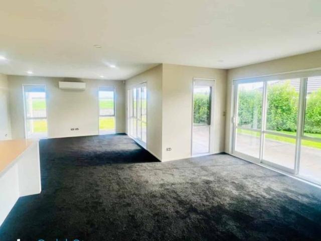 House for rent in Waikato