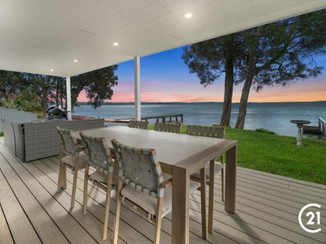 House for sale in Toukley, New South Wales
