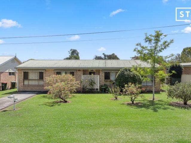 House for sale in Townsend, Clarence Valley Council