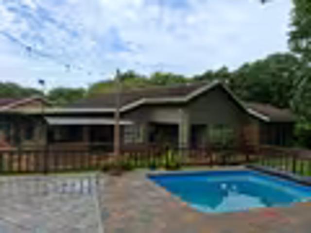 House for sale in Ugu District Municipality, Kwazulu-natal