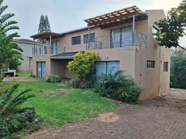 House for sale in Trafalgar, Hibiscus Coast Local Municipality