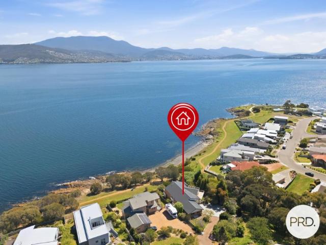 House for sale in Camelot Park, Hobart