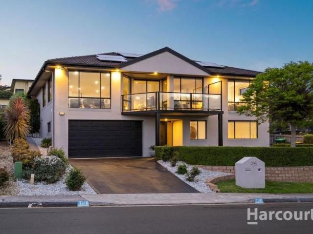 House for sale in Tranmere, Hobart
