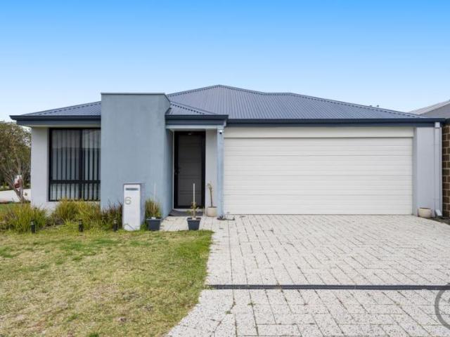 House for sale in Western Australia
