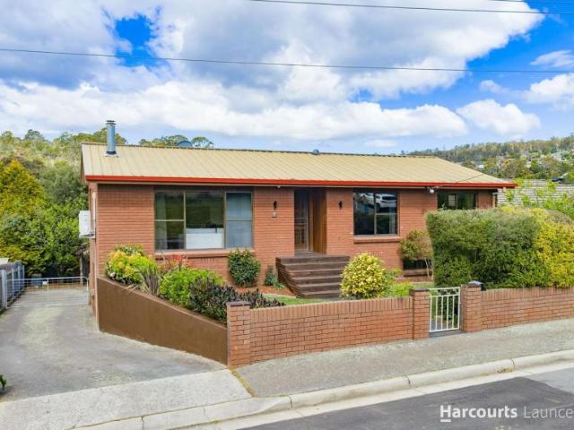 House for sale in Trevallyn, Launceston