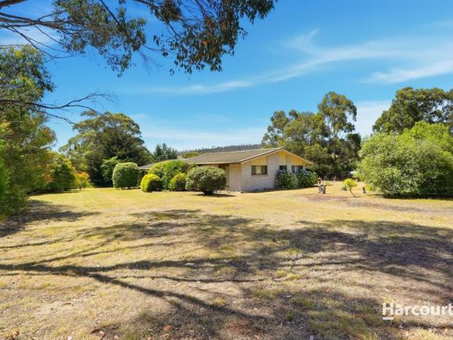 House for sale in Triabunna, Glamorgan-Spring Bay