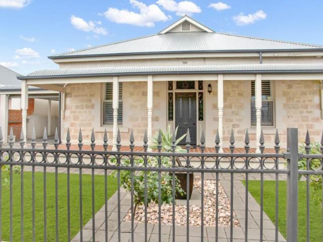 House for rent