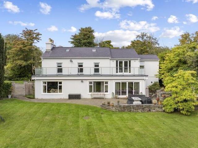 House for sale in South Lane, Isle Of Man