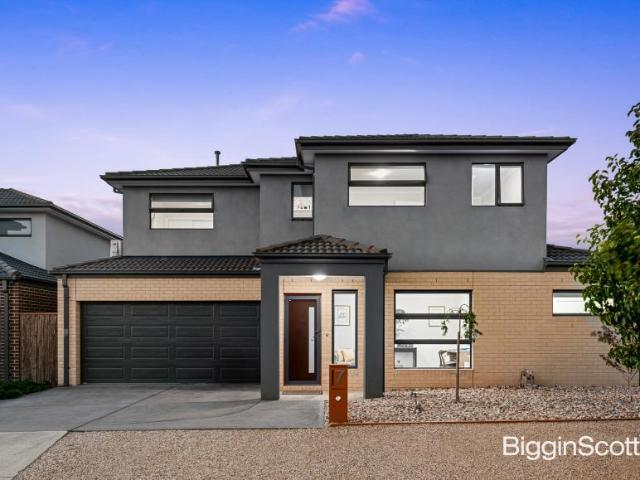 House for sale in Camerons Creek, Victoria