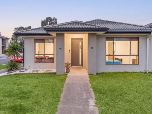 House for sale in Camerons Creek, Victoria