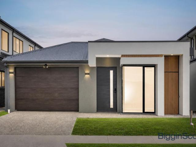 House for sale in Westbrook, Melbourne