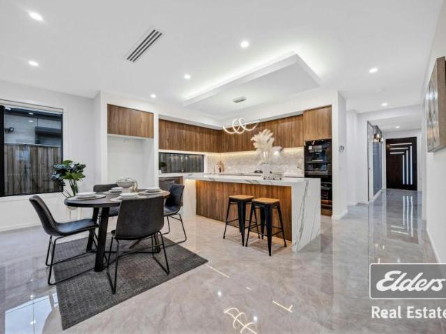 House for sale in Elements, Melbourne