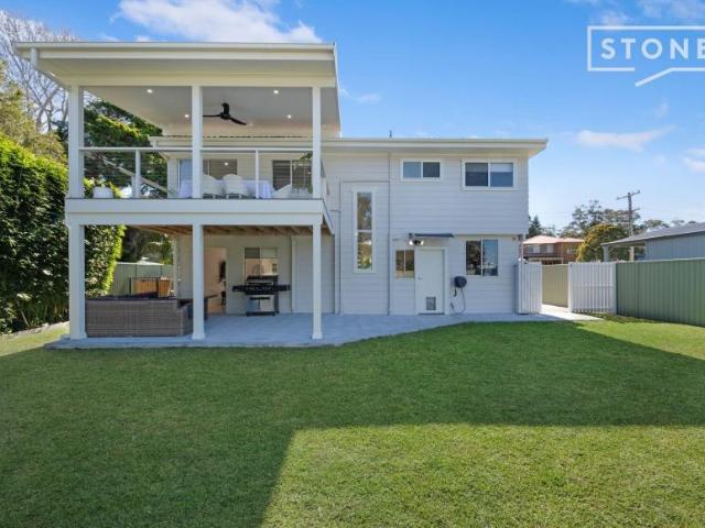 House for sale in Tuggerawong, Central Coast Council