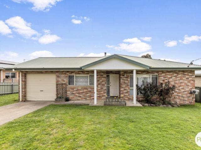 House for sale in Tumbarumba, Snowy Valleys Council