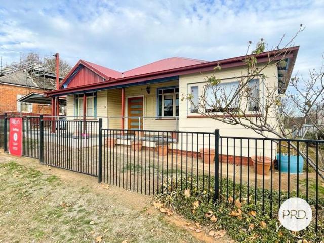 House for sale in Tumbarumba, Snowy Valleys Council