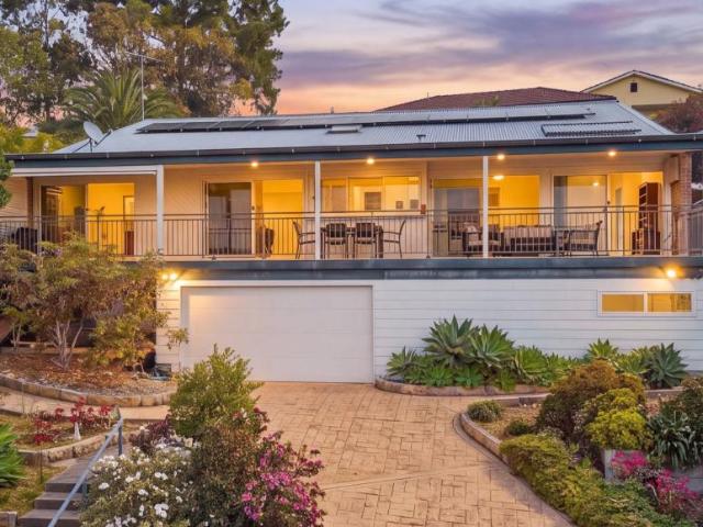House for sale in Tumbi Umbi, Gosford