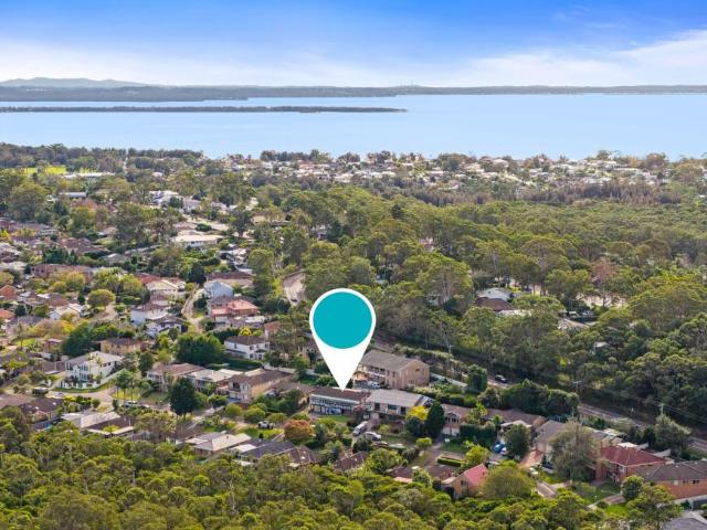 House for sale in Tumbi Umbi, Gosford