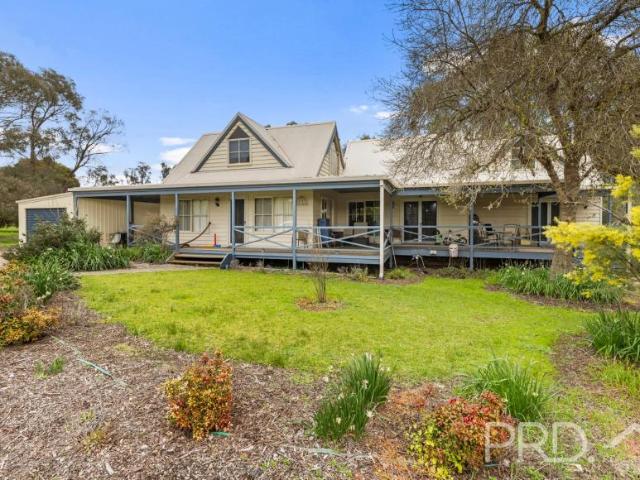 House for sale in Tumut, Snowy Valleys Council